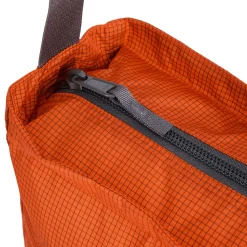 Lundhags Core Tote Bag 20 L Lively Red Fashion
