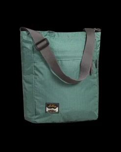 Lundhags Core Tote Bag 20 L Jade Cheap
