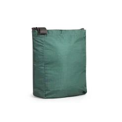 Lundhags Core Tote Bag 20 L Jade Cheap