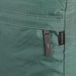 Lundhags Core Tote Bag 20 L Jade Cheap