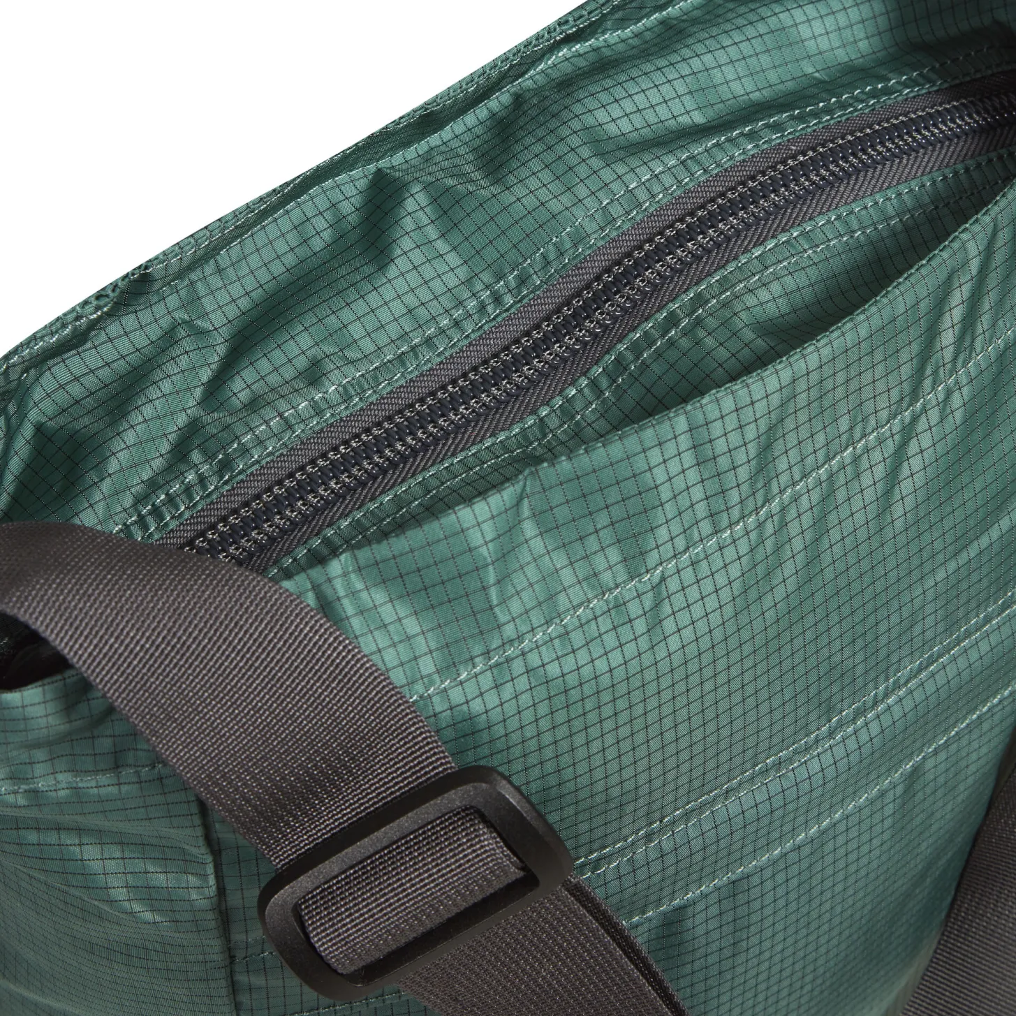 Lundhags Core Tote Bag 20 L Jade Cheap
