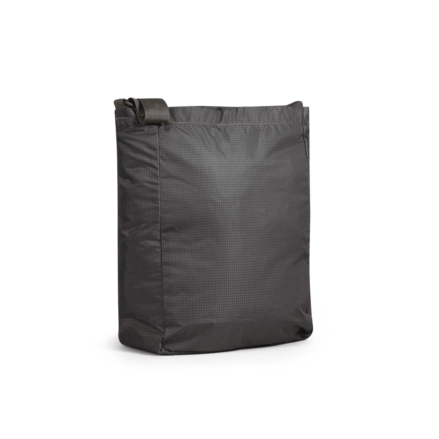 Lundhags Core Tote Bag 20 L Granite Hot