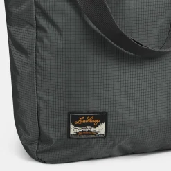 Lundhags Core Tote Bag 20 L Granite Hot
