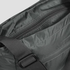 Lundhags Core Tote Bag 20 L Granite Hot