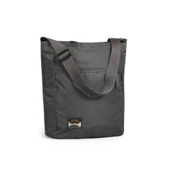 Lundhags Core Tote Bag 20 L Granite Hot