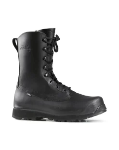 Lundhags Forest II Black Flash Sale