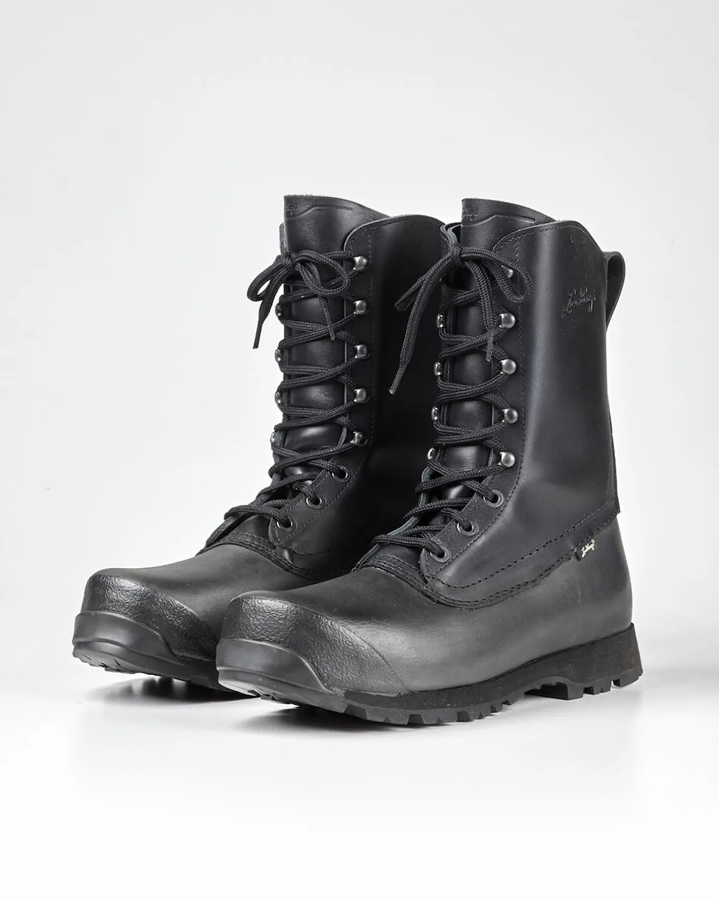 Lundhags Forest II Black Flash Sale