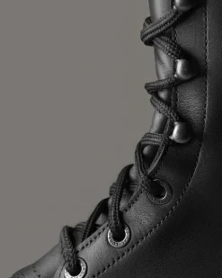 Lundhags Forest II Black Flash Sale