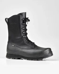 Lundhags Forest II Black Flash Sale