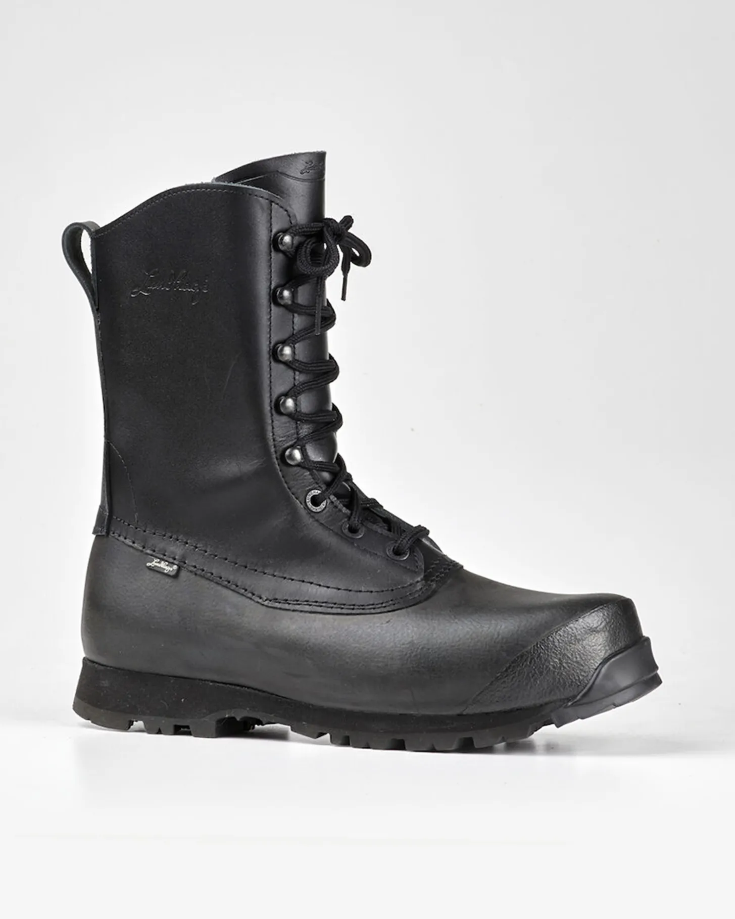 Lundhags Forest II Black Flash Sale