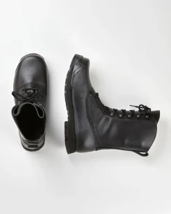 Lundhags Forest II Black Flash Sale