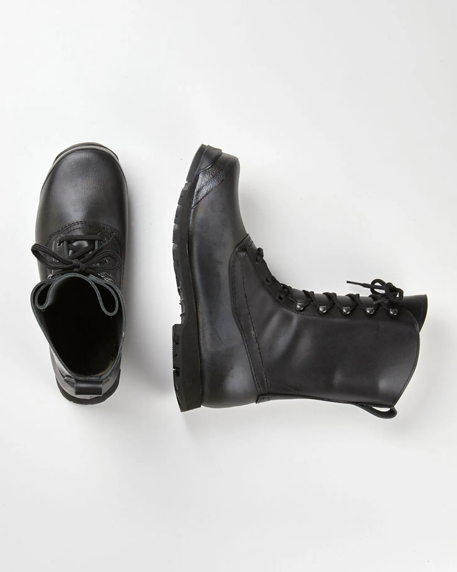 Lundhags Forest II Black Flash Sale