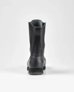 Lundhags Forest II Black Flash Sale