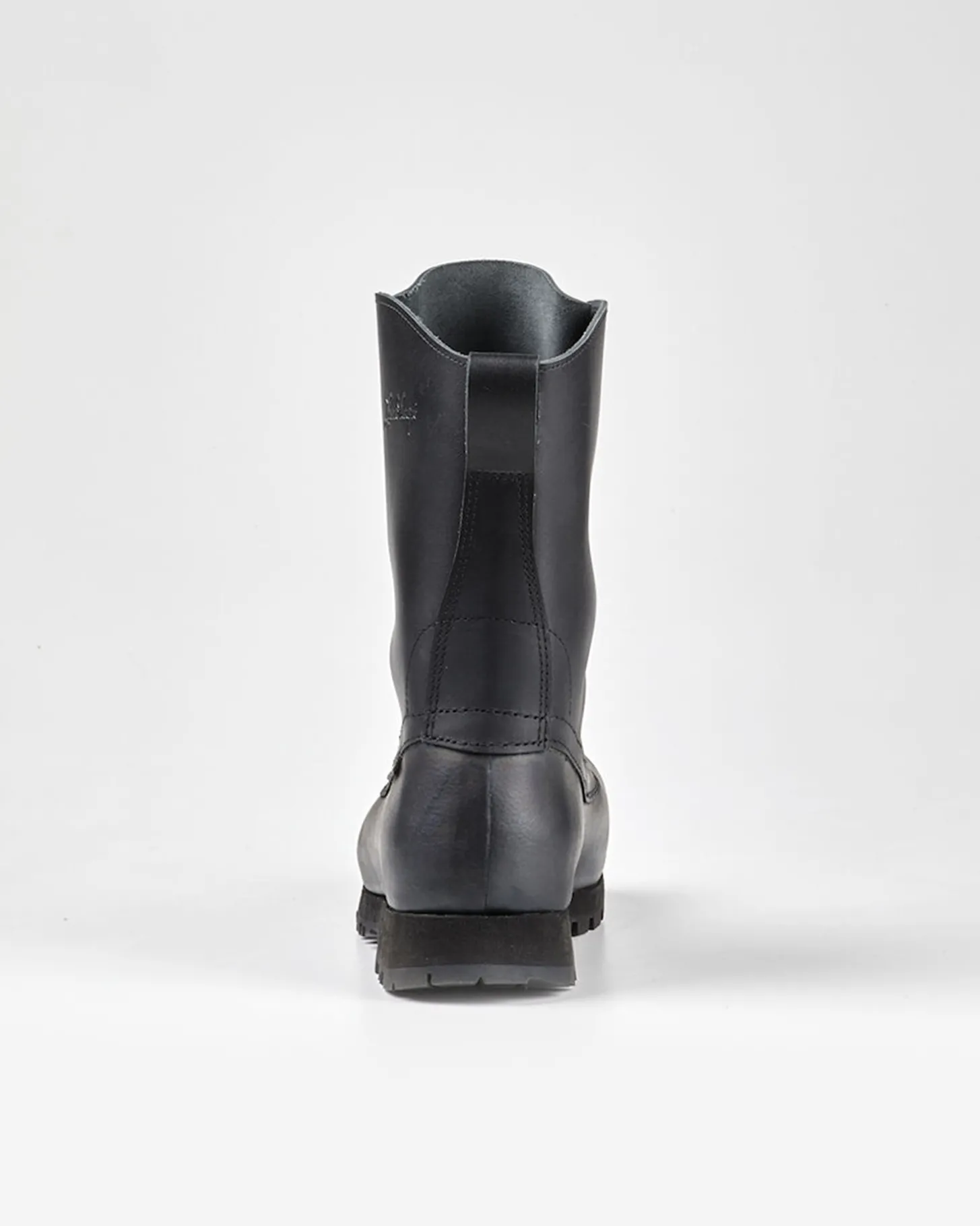 Lundhags Forest II Black Flash Sale