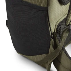Lundhags Fulu Core 45 L Clover Outlet