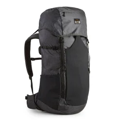 Lundhags Fulu Core 45 L Granite Cheap