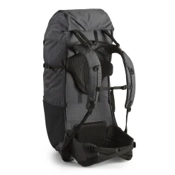 Lundhags Fulu Core 45 L Granite Cheap