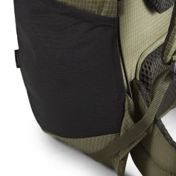 Lundhags Fulu Core 35 L Clover Online