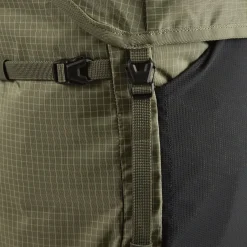 Lundhags Fulu Core 35 L Clover Online