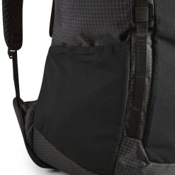 Lundhags Fulu Core 35 L Granite Cheap