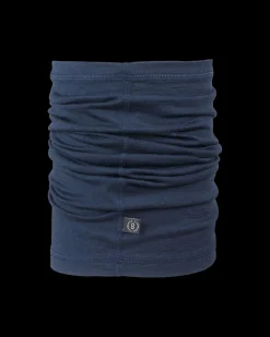Lundhags Gimmer Merino Lt Tube Light Navy Best