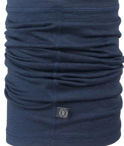 Lundhags Gimmer Merino Lt Tube Light Navy Best