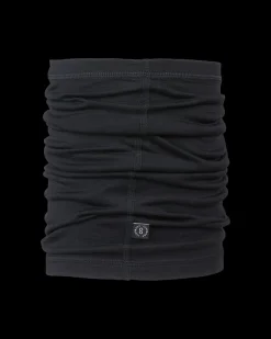 Lundhags Gimmer Merino Lt Tube Black Sale