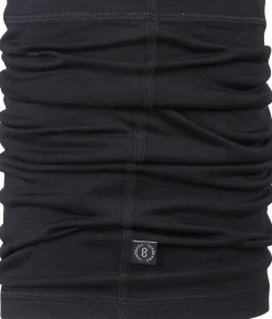 Lundhags Gimmer Merino Lt Tube Black Sale
