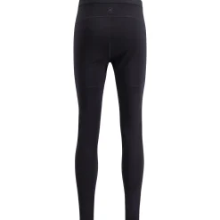 Lundhags Gimmer Ms Long John Black Store