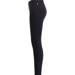 Lundhags Gimmer Ws Long John Black New