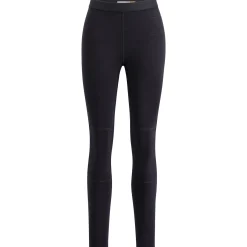 Lundhags Gimmer Ws Long John Black New