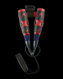 Lundhags Grip Ice Claw Pro Standard Cheap