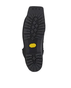 Lundhags Guide Expedition 75 Black Online