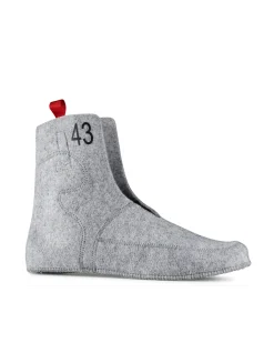 Lundhags Guide Expedition 75 Black Online
