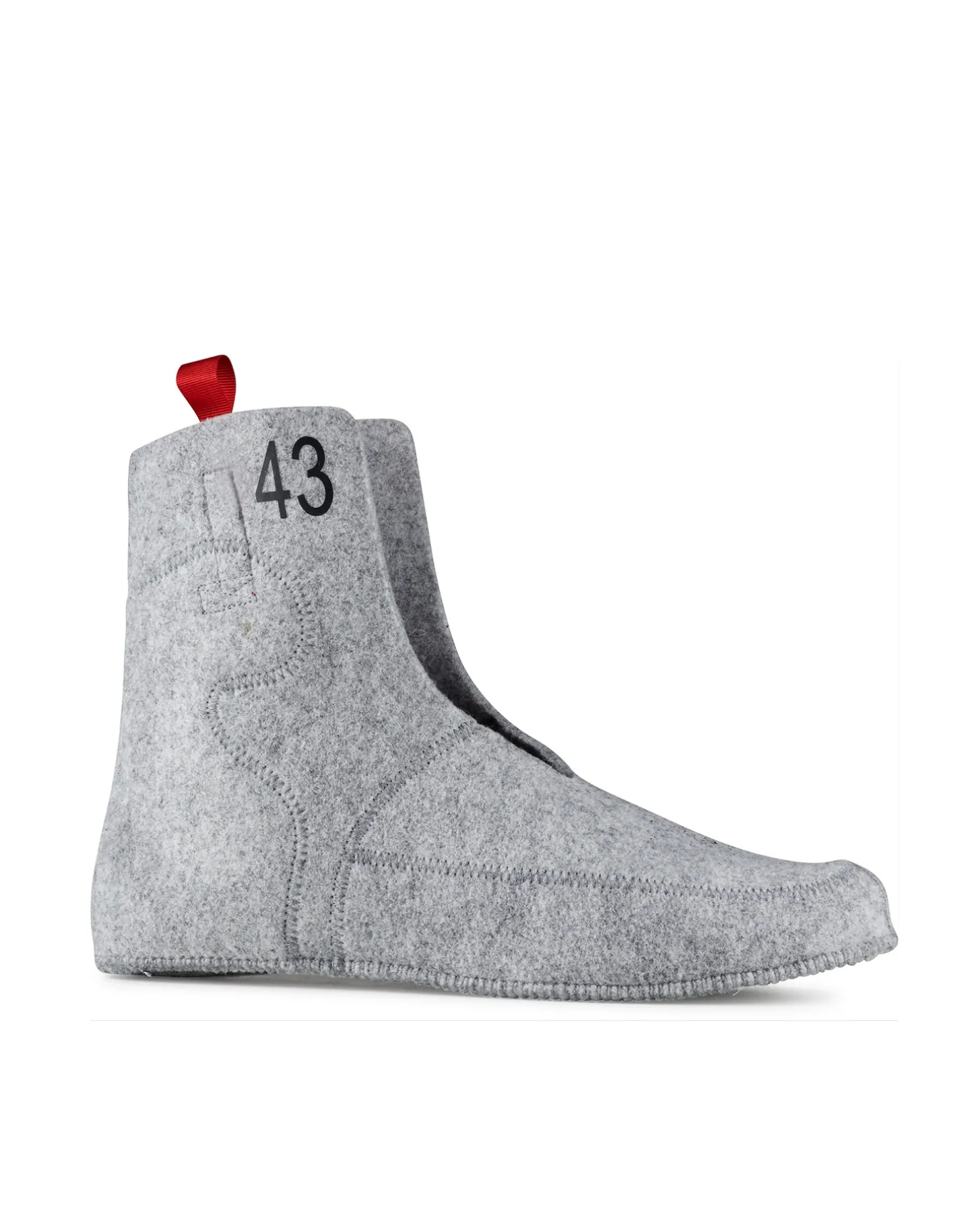 Lundhags Guide Expedition 75 Black Online