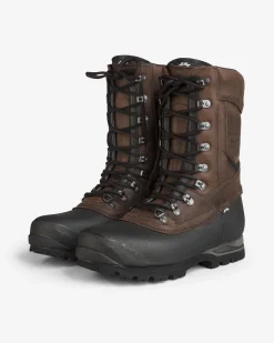 Lundhags Jaure II Ms High Bark/Black Clearance