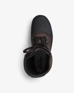 Lundhags Jaure II Ms High Bark/Black Clearance