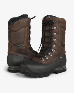 Lundhags Jaure II Ms High Bark/Black Clearance