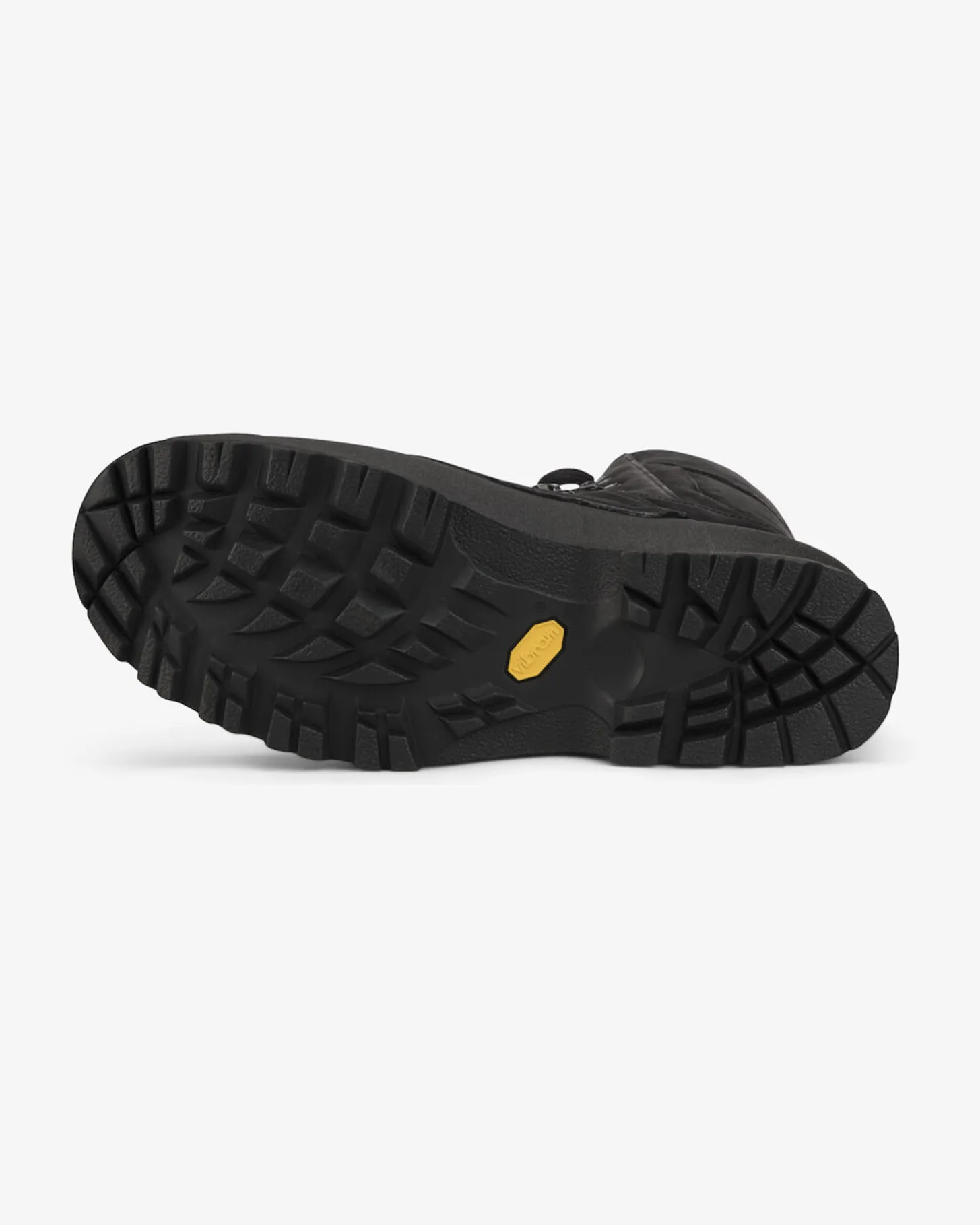 Lundhags Jaure II Ms High Wide Bark/Black Best