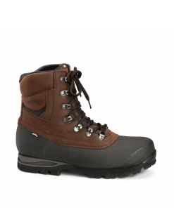 Lundhags Jaure II Ms Mid Bark/Black Online