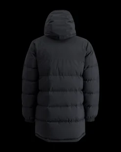 Lundhags Järpen All Weather Down Parka M Black Fashion