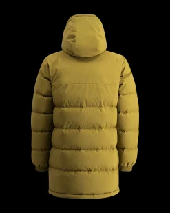 Lundhags Järpen All Weather Down Parka M Olive Discount