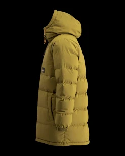 Lundhags Järpen All Weather Down Parka M Olive Discount