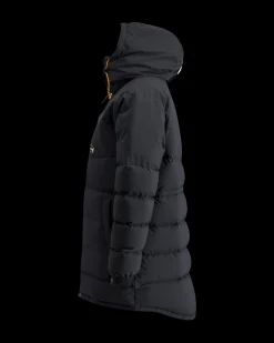 Lundhags Järpen All Weather Down Parka W Black Shop