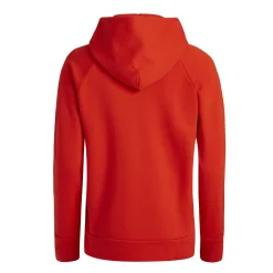 Lundhags Järpen Hoodie W Lively Red Shop