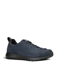 Lundhags Kilen Low Deep Blue Outlet