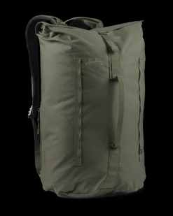 Lundhags Knarven 25 Forest Green Clearance