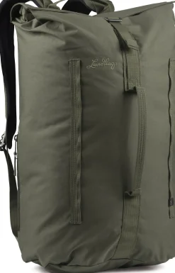 Lundhags Knarven 25 Forest Green Clearance