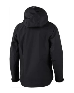 Lundhags Laka Ws Jacket Black Online