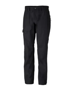 Lundhags Laka Ws Pant Black Online